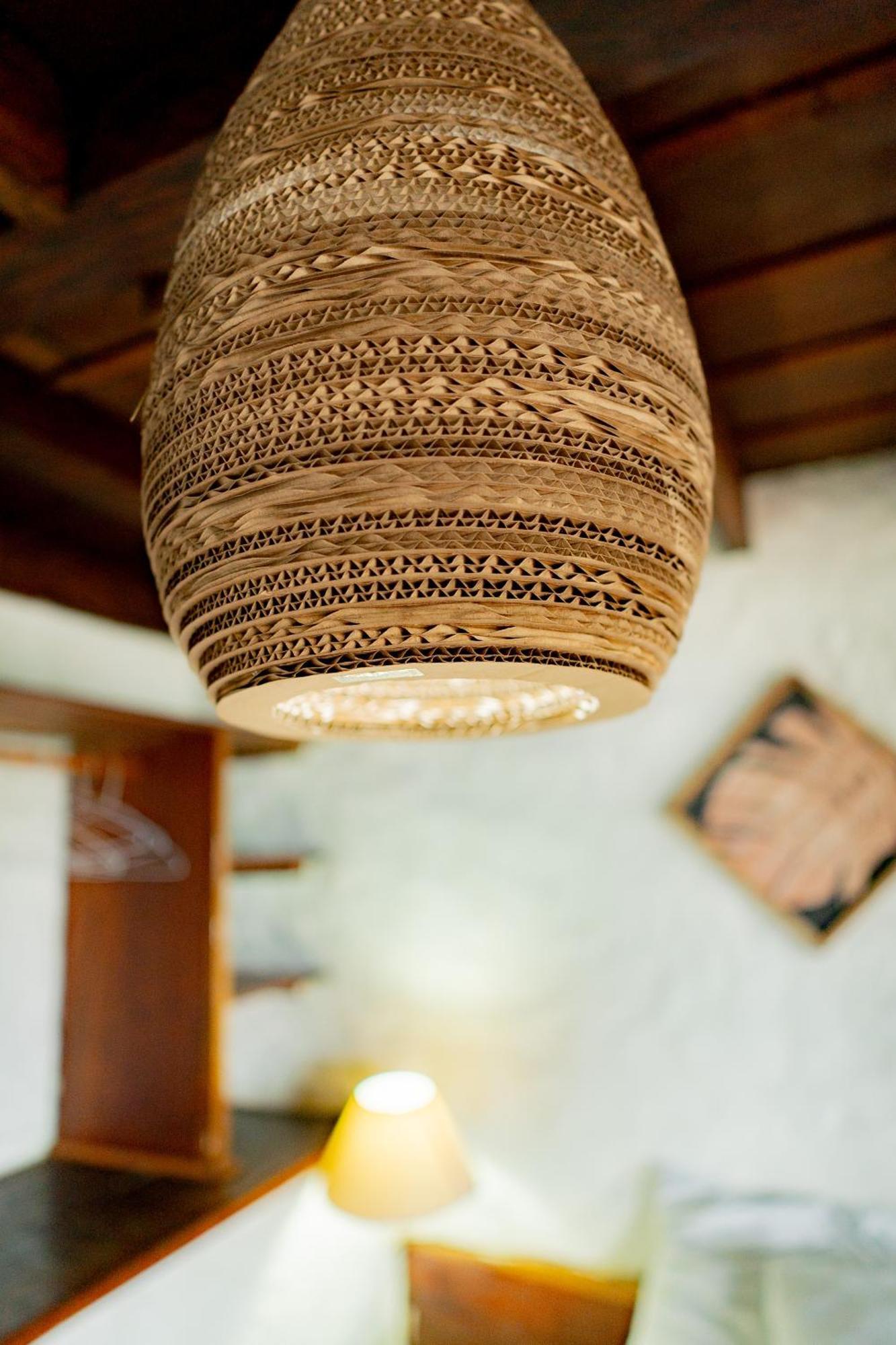 Ranchos De Chalia Panama Hotel Portobelo Kültér fotó
