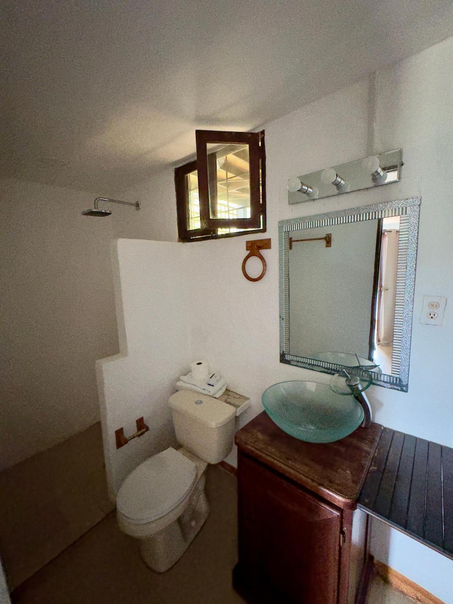 Ranchos De Chalia Panama Hotel Portobelo Kültér fotó