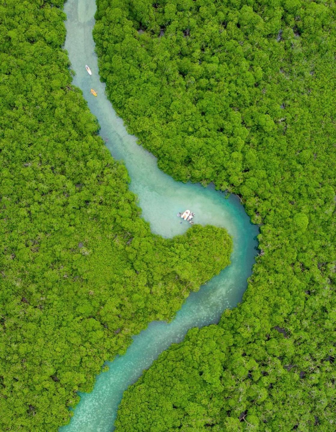 Ranchos De Chalia Panama Hotel Portobelo Kültér fotó